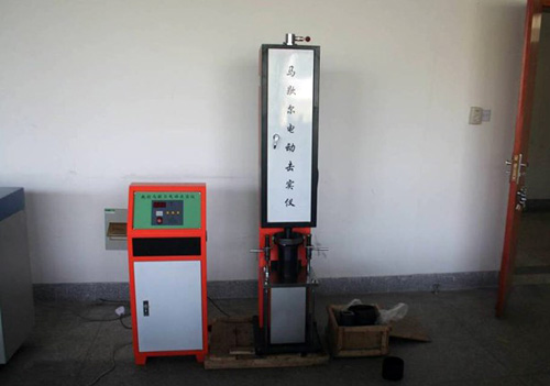 201361717646451.jpg