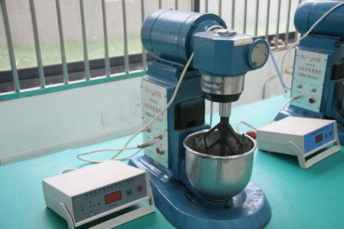 201361717433467.jpg