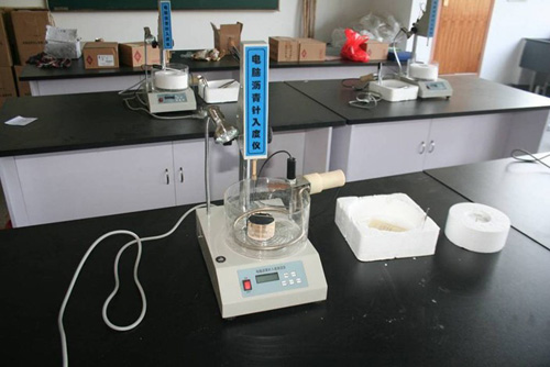 201361717544726.jpg