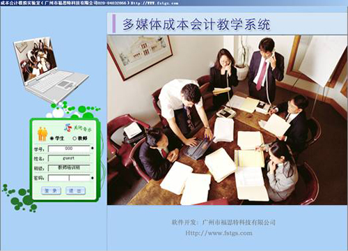 200915141054621.jpg