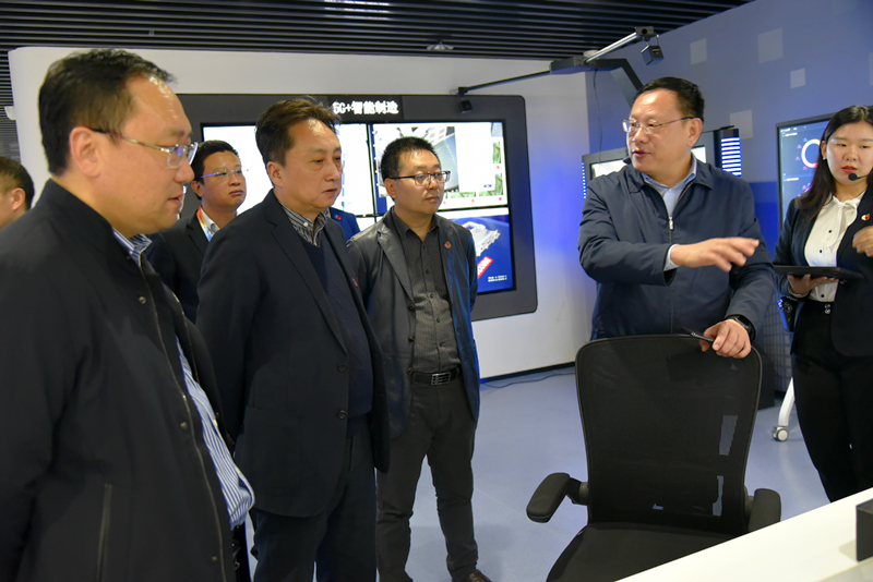 1605666870624821.jpg 微信图片_20201117184102_副本.jpg