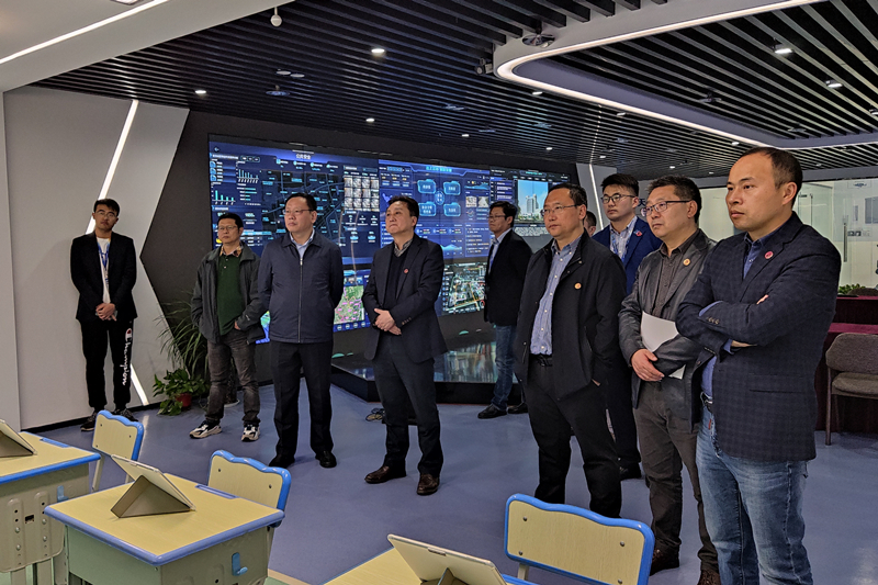 1605666894798583.jpg 微信图片_20201117190223_副本.jpg