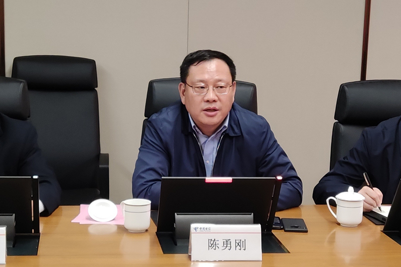 1605666984418656.jpg 微信图片_20201117190146_副本.jpg
