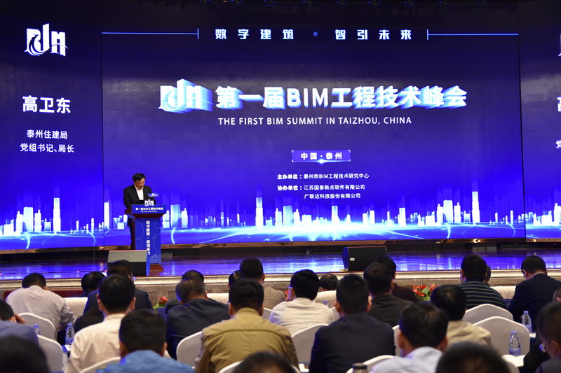 1571474855452264.jpg _DSC1714_副本.jpg