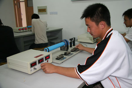 200861523023871.jpg
