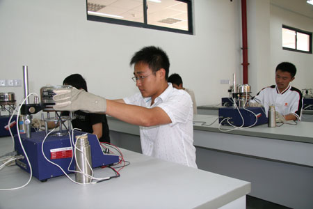 2008615225936396.jpg
