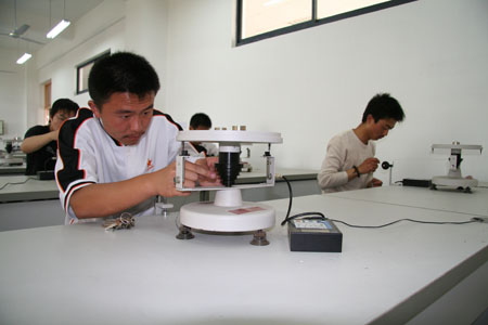2008615225948459.jpg