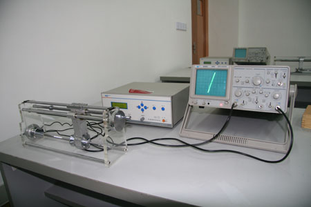 200861523239756.jpg