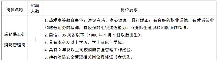1619139102631233.jpg QQ截图20210423085046.jpg