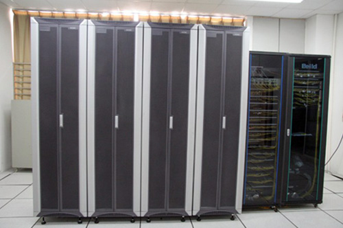 201361993625629.jpg