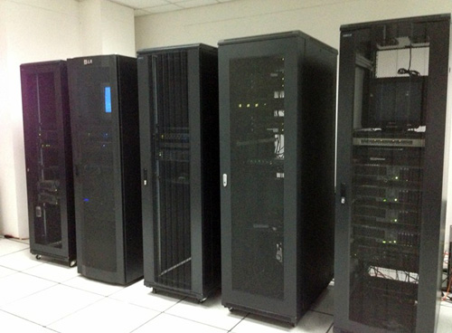 201361993645903.jpg