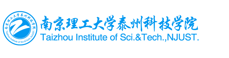 永利ylg集团官网